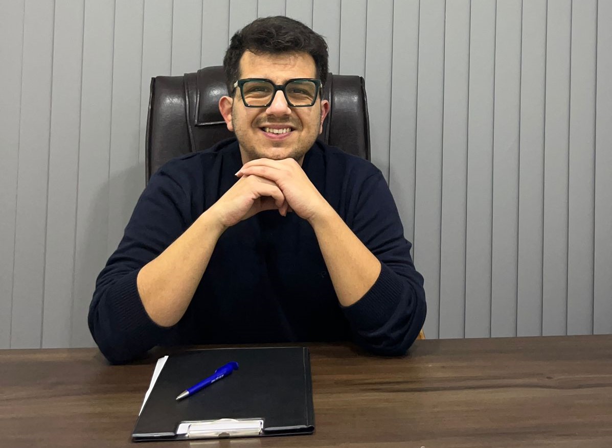 Şişli Oyun Terapisi